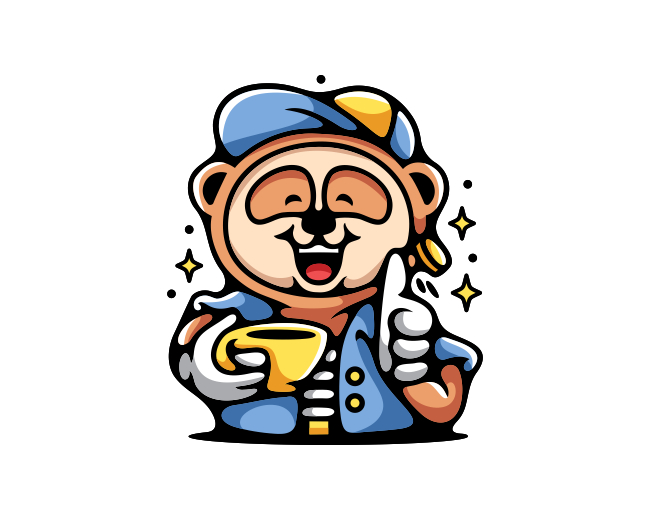 澳门金沙娱乐城